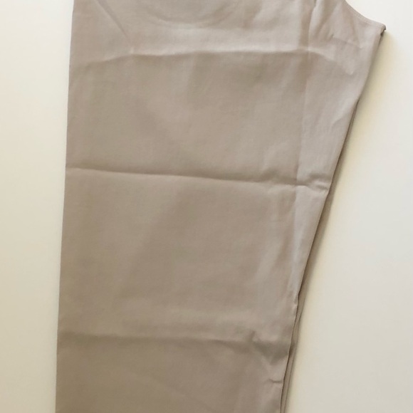 Outlier FUTUREHIGHDARTS - Picture 10 of 13